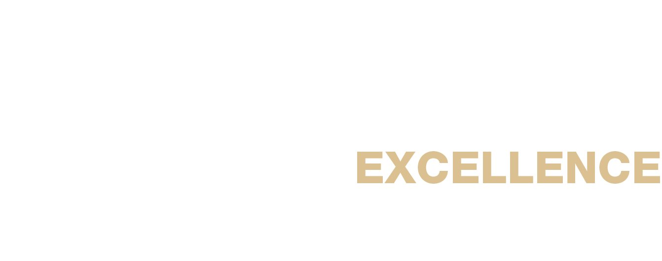 Probond 20 Years of Excellence